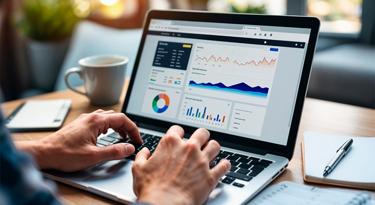 how many keywords should i use for seo