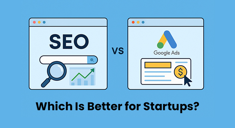 seo or google ads