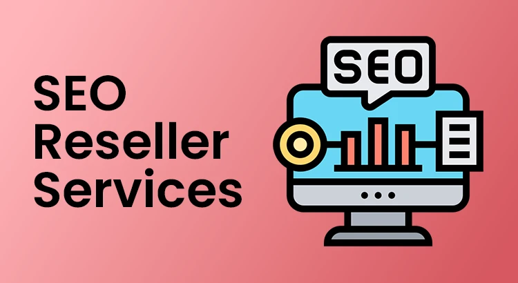 seo reseller services