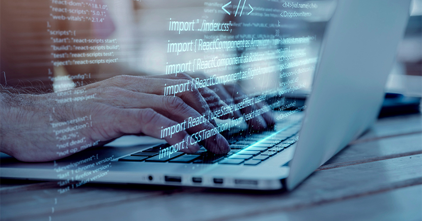 best web development company kerala