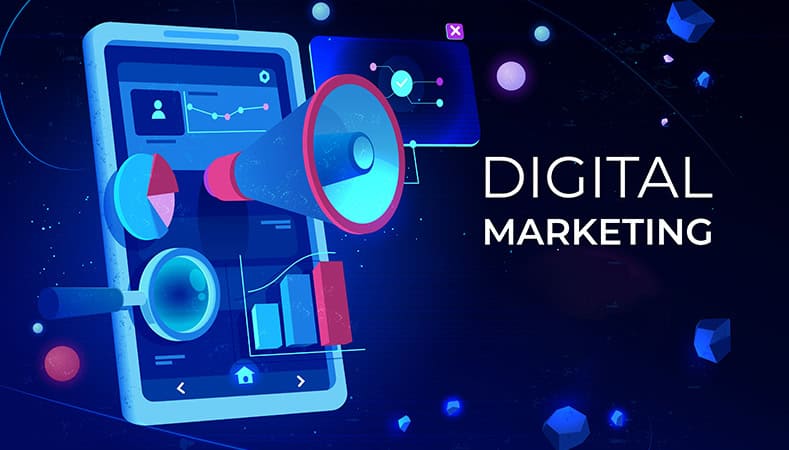 digital marketing benefits for kochi businesses