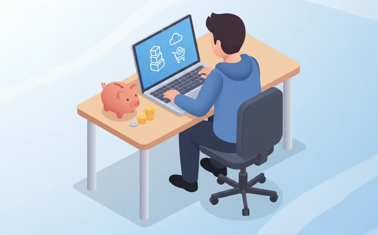 dropshipping products