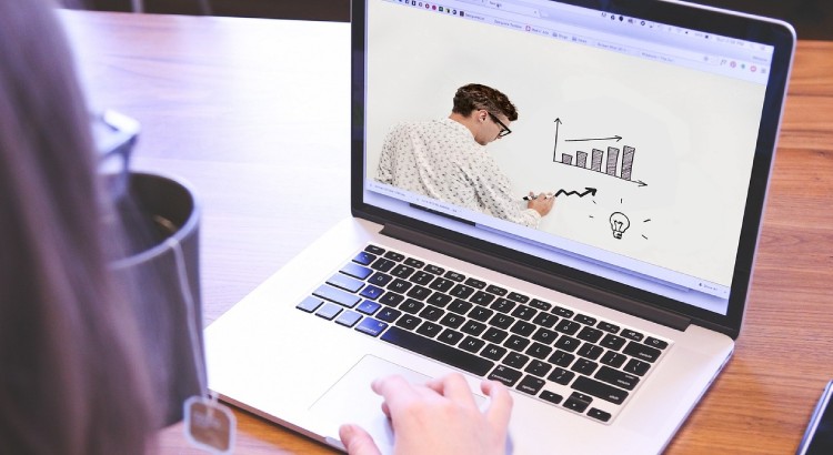 free digital marketing courses online