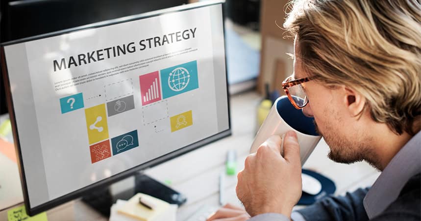 hire digital marketing strategist kochi