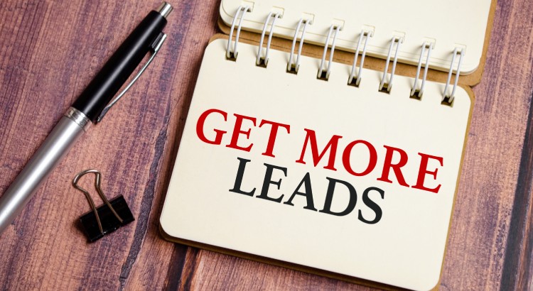 how to generate leads in digital marketing