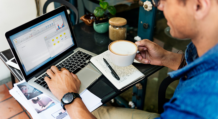 how to promote your website for free