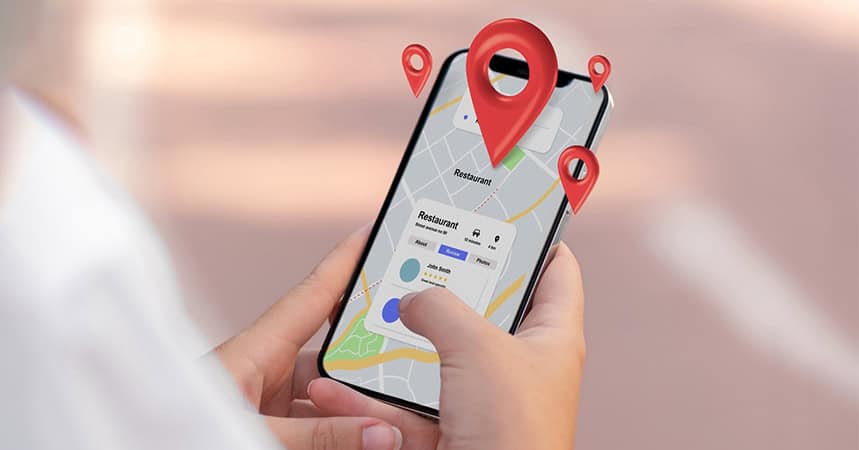 local seo ernakulam