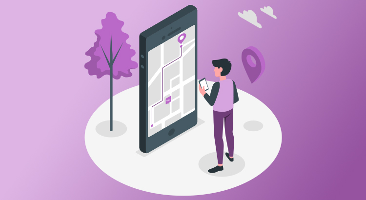 local seo for startups kochi