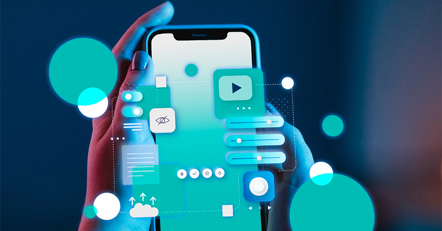 responsive web design kochi