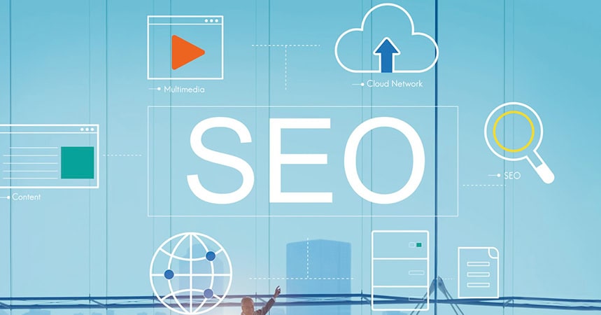 seo company ernakulam