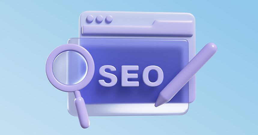 seo kerala