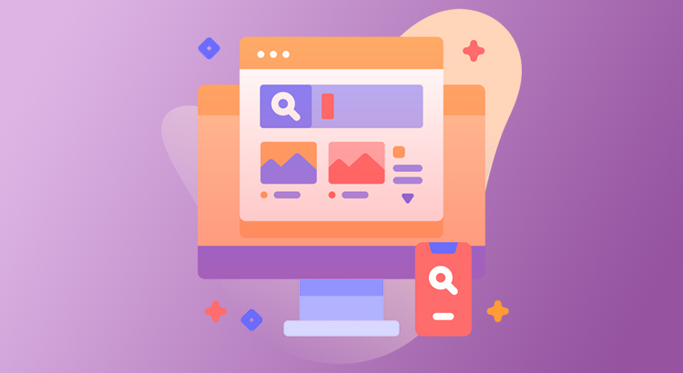 seo web design kochi