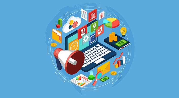 top 10 digital marketing companies ernakulam