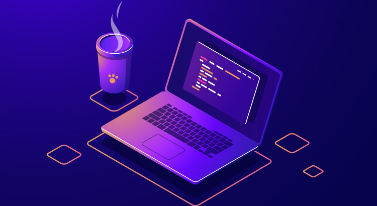 web development companies kochi