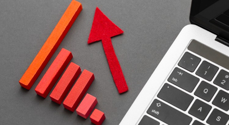 what is bounce rate