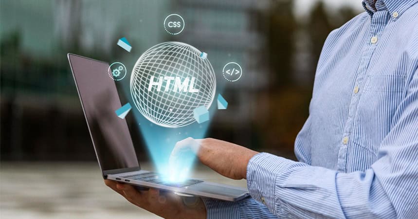 affordable website maintenance kerala