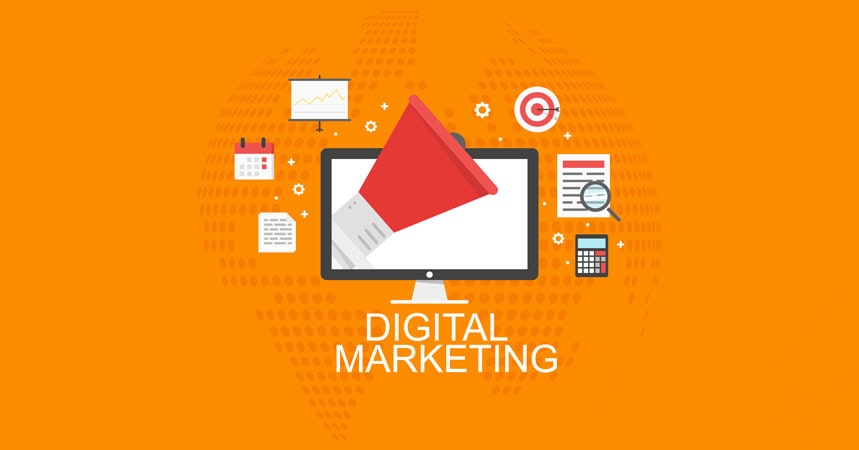 digital marketing mastery kerala