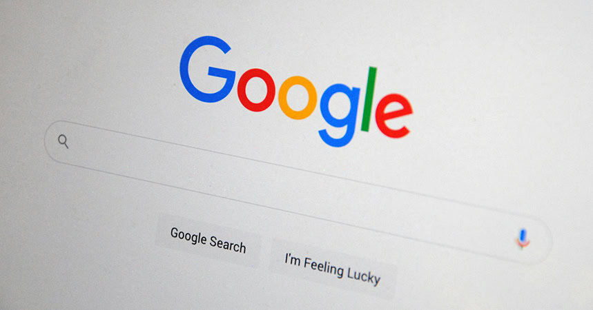 google eeat local businesses kerala