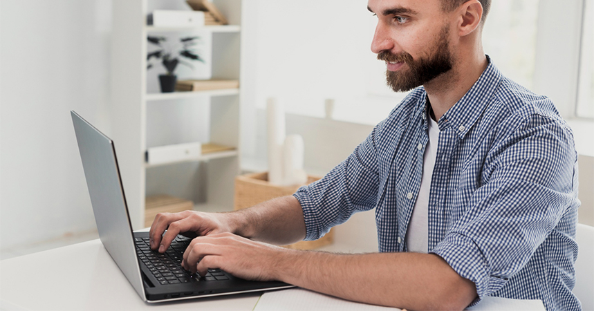 qualities of a search engine optimization expert in kerala