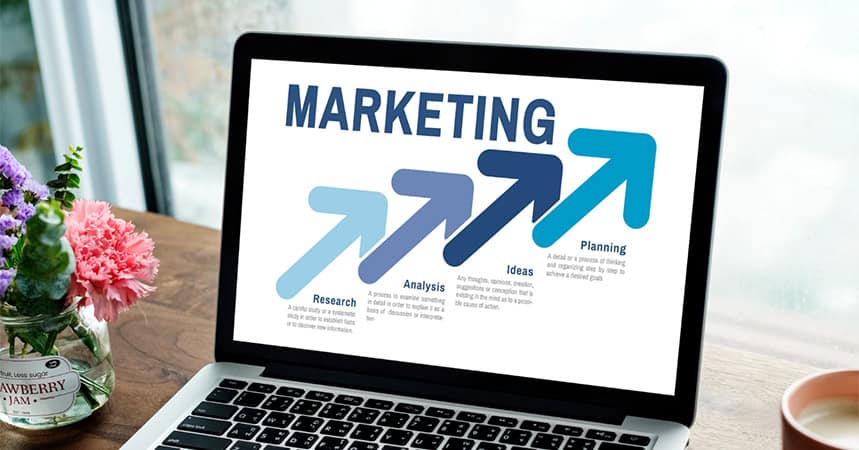 services from digital marketing agency kerala