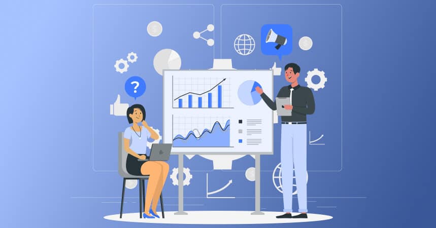 startup guide to digital marketing kochi