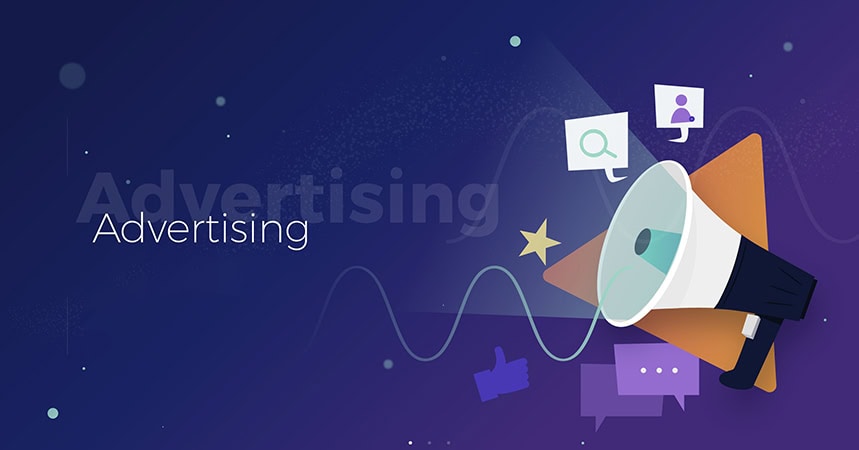 why choose advertising agency kochi