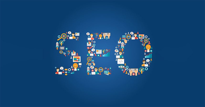 why seo services ernakulam essential