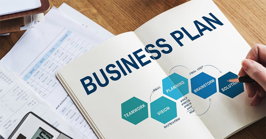 business plan guide kochi