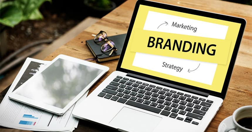 branding for kochi startups