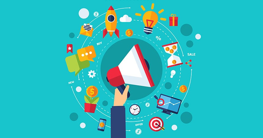 future digital marketing kochi