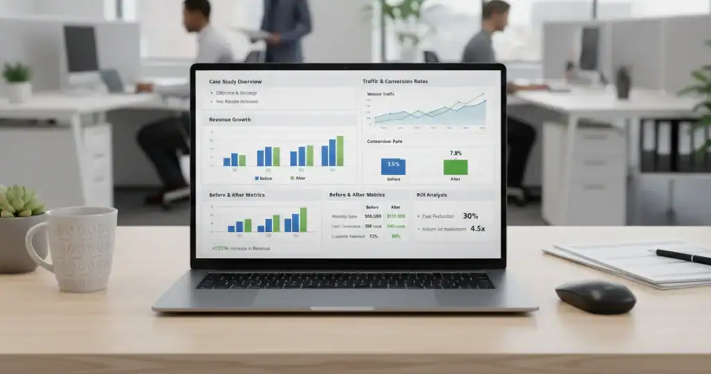 Enhancing content depth to strengthen GEO through E-E-A-T 2.0