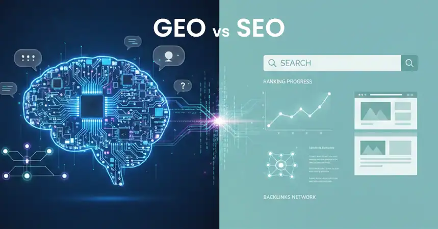 geo vs seo