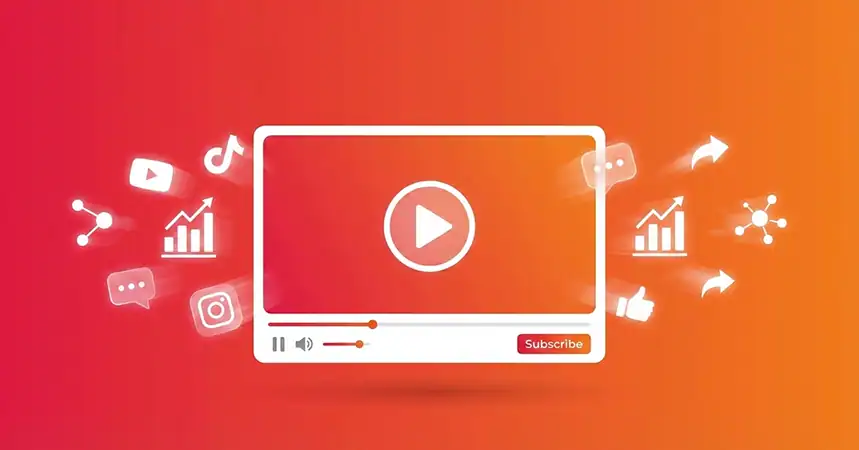 importance of video marketing