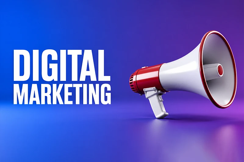 digital marketing company in Kochi digital marketing company kochi