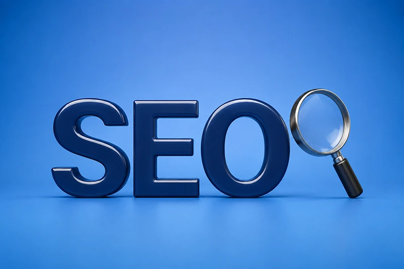 seo company in kochi